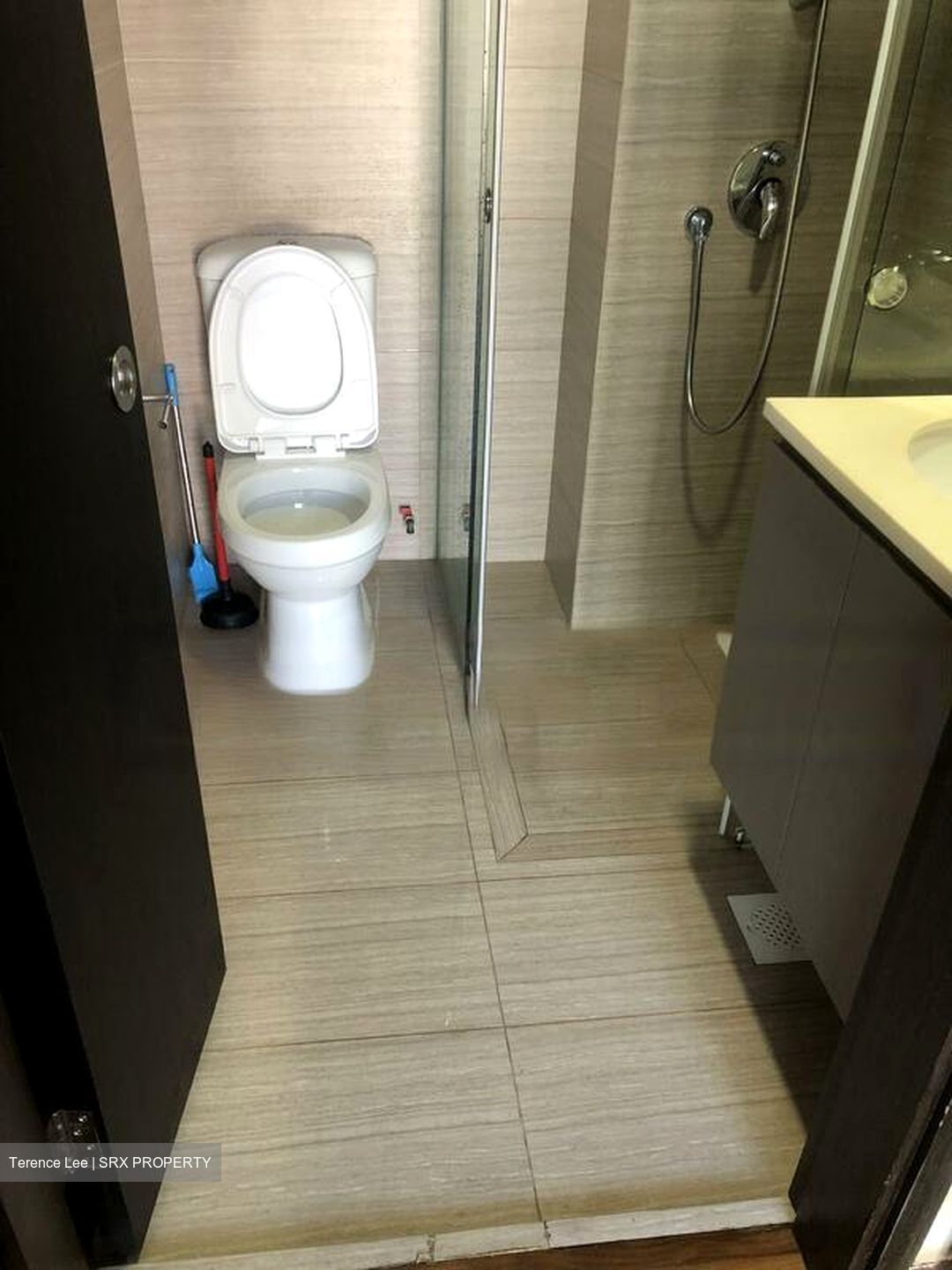 Guillemard Suites (D14), Apartment #453906551
